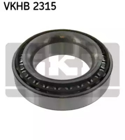 SKF VKHB 2315